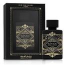 Perfume Badee Al Oud For Glory Lattafa 100ml Eau De Parfum Original.