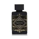 Perfume Badee Al Oud For Glory Lattafa Eau De Parfum Unissex 100ml Perfume Badee Al Oud For Glory Lattafa Eau De Parfum Unissex 100ml