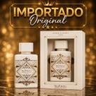 Perfume Badee Al Oud Honor & Glory Lattafa Eau de Parfum 100ml Unissex Importado Original