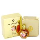 Perfume BAL A VERSAILLES Jean Desprez para mulheres 27mL