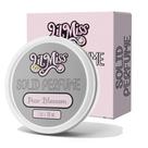 Perfume Balm Lil Miss Pear Blossom Fragrância floral 30ml