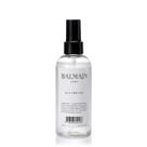 Perfume Balmain Silk Eau de Parfum 200ml para mulheres