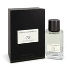 Perfume Banana Republic 78 Vintage Green Eau de Parfum 75ml