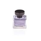 Perfume BANANA REPUBLIC Black Walnut Legend Eau De Parfum - 100ml Perfume BANANA REPUBLIC Black Walnut Legend Eau De Parfum - 100ml