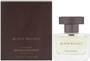 Perfume Banana Republic Black Walnut Masculino 100ml Edt - Original - Novo