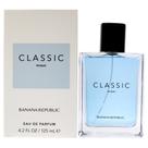Perfume Banana Republic Classic Aqua 125ml para homens