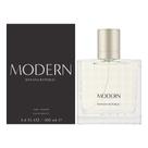 Perfume BANANA REPUBLIC Modern para homens Eau de Toilette 100ml Perfume BANANA REPUBLIC Modern para homens Eau de Toilette 100ml