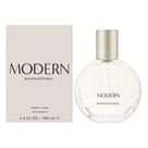 Perfume Banana Republic Modern Women Eau de Parfum 100ml Perfume Banana Republic Modern Women Eau de Parfum 100ml