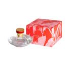 Perfume Banana Republic Rosewood Amor EDP 100ml para mulheres