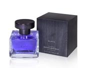 Perfume Banana Republic Slate Eau de Toilette 100ml Masculino