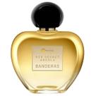 Perfume Banderas Her Secret Absolu Feminino EDP 80ml Caixa Branca