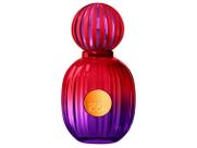 Perfume Banderas The Icon Elixir Feminino Eau de Parfum 50ml