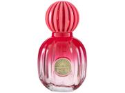 Perfume Banderas The Icon Feminino Eau de Parfum 50ml