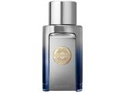 Perfume Banderas The Icon Masculino Eau de Parfum 50ml