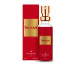 Perfume Baraccat 15ml Parfum Baccarat Moments Paris