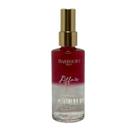 Perfume Barbours Beauty Affair Capilar 60ml Perfume Barbours Beauty Affair Capilar 60ml