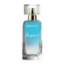 Perfume Barbours Beauty Angelical Capilar 50ml