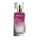 Perfume Barbours Beauty One Way Capilar 50ml Perfume Barbours Beauty One Way Capilar 50ml