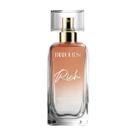 Perfume Barbours Beauty Rich Capilar 50ml