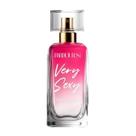 Perfume Barbours Beauty Very Sexy Capilar 50ml