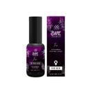 Perfume Bare Chemist Iris Pheromone para mulheres 30mL