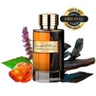 Perfume bareeq al dhahab Eau De Parfum 100Ml Original