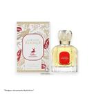 Perfume Baroque Rouge 540 Árabe 100 ml