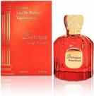 Perfume Baroque Rouge Maison Alhambra 100ml