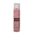 Perfume Bath and Body Works A Thousand Wishes 236 ml para mulheres Perfume Bath and Body Works A Thousand Wishes 236 ml para mulheres