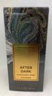 Perfume Bath and Body Works After Dark Colônia 100 ml para homens