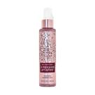 Perfume Bath and Body Works Diamond Shimmer Mist 145 ml Perfume Bath and Body Works Diamond Shimmer Mist 145 ml