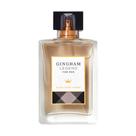 Perfume Bath and Body Works Gingham Legend 100ml para homens Perfume Bath and Body Works Gingham Legend 100ml para homens