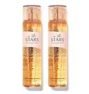 Perfume Bath and Body Works In the Stars Body Mist 2x250ml