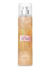 Perfume Bath and Body Works In the Stars Diamond Shimmer Mist 145 ml