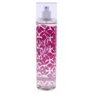 Perfume Bath and Body Works Sweet Pea Fine Fragrance Mist 250 ml