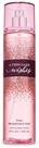 Perfume Bath & Body Works A Thousand Wishes para mulheres 236 ml
