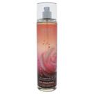 Perfume Bath & Body Works Açúcar de baunilha quente 240 ml Perfume Bath & Body Works Açúcar de baunilha quente 240 ml