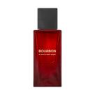 Perfume Bath & Body Works Bourbon Cologne Spray 100ml para homens