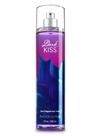 Perfume Bath & Body Works Dark Kiss Fine Fragrance Mist 240 ml