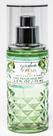 Perfume Bath & Body Works Fine Fragrance Mist 75 ml (guingão)