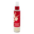 Perfume Bath & Body Works Flor de Cerejeira Japonesa 146ml