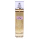 Perfume Bath & Body Works In The Stars Fragrance Mist - 240ml