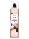 Perfume Bath & Body Works Rose Fine Fragrance Mist 240 ml
