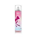 Perfume Bath & Body Works Signature Paris Amour 236 ml