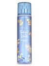 Perfume Bath & Body Works Twilight Woods Fine Fragrance Mist