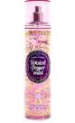 Perfume Bath & Body Works Twisted Peppermint 236 ml