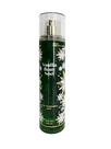Perfume Bath & Body Works Vanilla Bean Noel 236ml