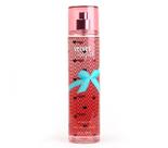 Perfume Bath & Body Works Velvet Sugar Fine Fragrance Mist 240 ml
