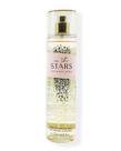 Perfume Bath & Body Works Works on Stars - Edição Limitada 240ml