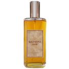 Perfume Baunilha Elixir 100ml Extrait De Parfum 40% Óleos